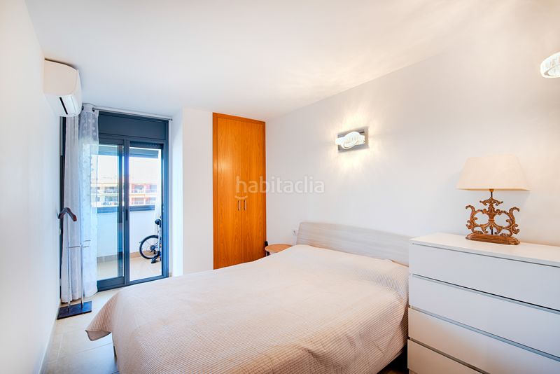 Foto 5b0755ff-65ea-4780-9944-5760a715d0f8. Apartament amb calefacció piscina a Muga - Gran Reserva - Badia Empuriabrava