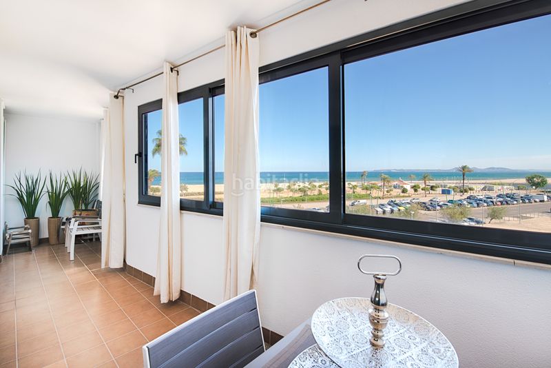 Foto 9680cb9e-ce22-48d6-96f7-cc2fdf838bd8. Apartament amb calefacció piscina a Muga - Gran Reserva - Badia Empuriabrava