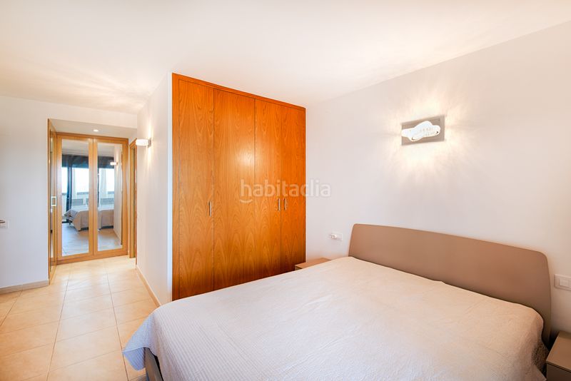 Foto a180df03-7088-4e1d-ae86-230bcfb3f940. Apartament amb calefacció piscina a Muga - Gran Reserva - Badia Empuriabrava