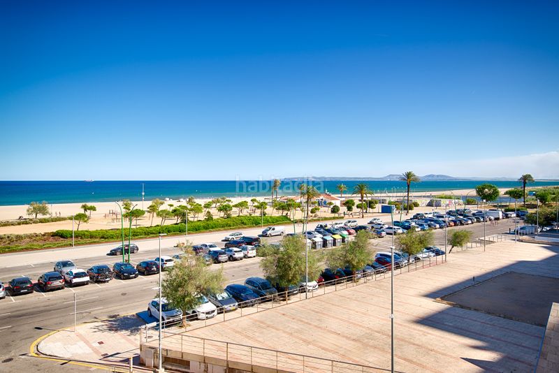 Foto a6742f6f-829b-43b5-a498-bcc9ffbfa2ec. Apartament amb calefacció piscina a Muga - Gran Reserva - Badia Empuriabrava