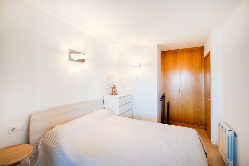 Foto b2a940a3-bb3a-415b-a0eb-eff71eb66d66. Apartament amb calefacció piscina a Muga - Gran Reserva - Badia Empuriabrava