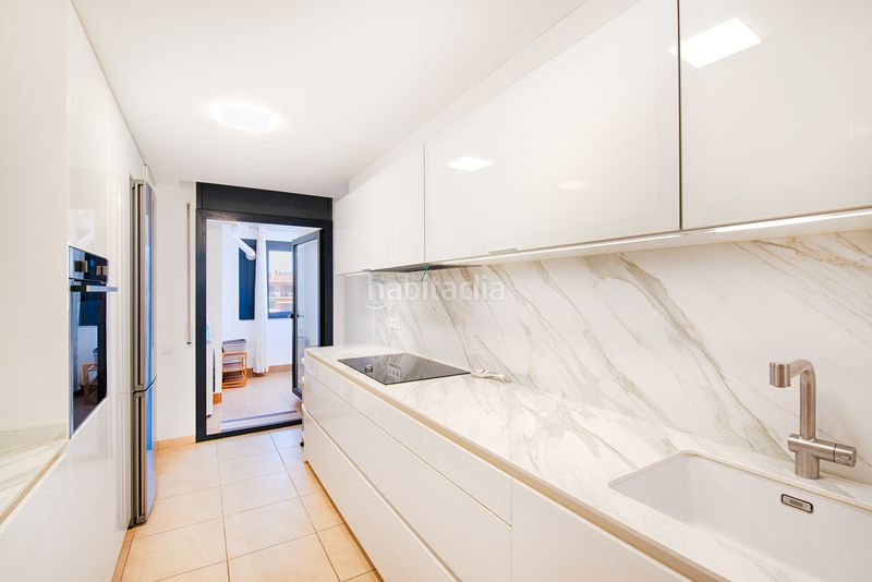 Foto c487a46a-3e14-4518-95e0-9ee83866fbdf. Apartament amb calefacció piscina a Muga - Gran Reserva - Badia Empuriabrava