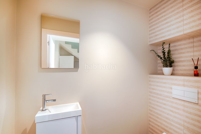 Foto 1ffa1920-c8fe-401e-a6ba-23c4149ab4e1. Casa amb calefacció aparcament piscina a Tordera - Fluvià - Llobregat Empuriabrava