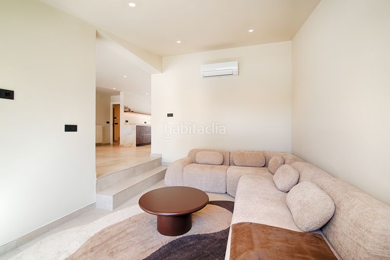 Foto 42526772-096a-439d-80ac-456378267099. Casa amb calefacció aparcament piscina a Tordera - Fluvià - Llobregat Empuriabrava