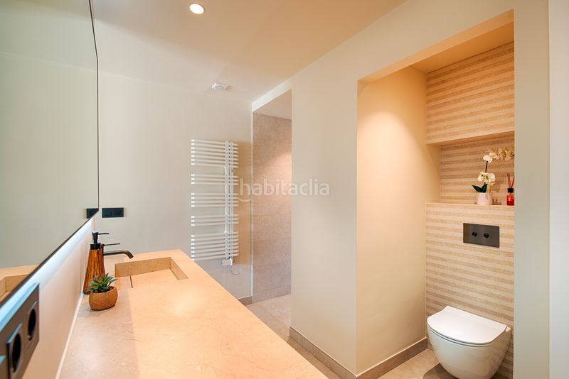 Foto 4abd359e-4862-4db2-b2e6-06e7c4c09589. Casa amb calefacció aparcament piscina a Tordera - Fluvià - Llobregat Empuriabrava