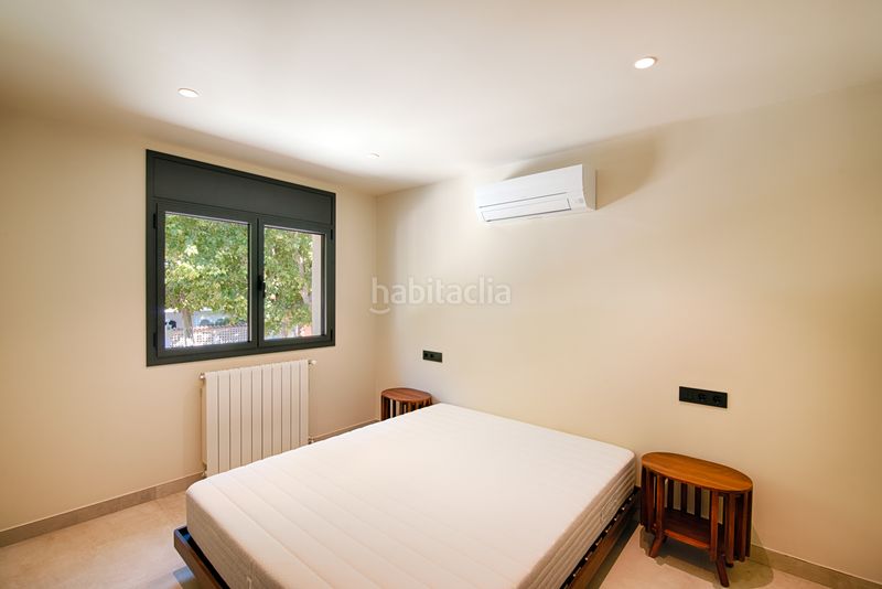 Foto 533c6f9e-bee5-45b0-b89f-368ac9a04c35. Casa amb calefacció aparcament piscina a Tordera - Fluvià - Llobregat Empuriabrava