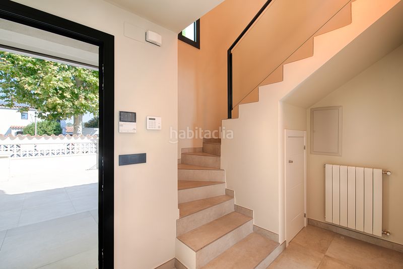Foto b1d4f193-9551-4dd7-b12e-eee540afce0c. Casa amb calefacció aparcament piscina a Tordera - Fluvià - Llobregat Empuriabrava