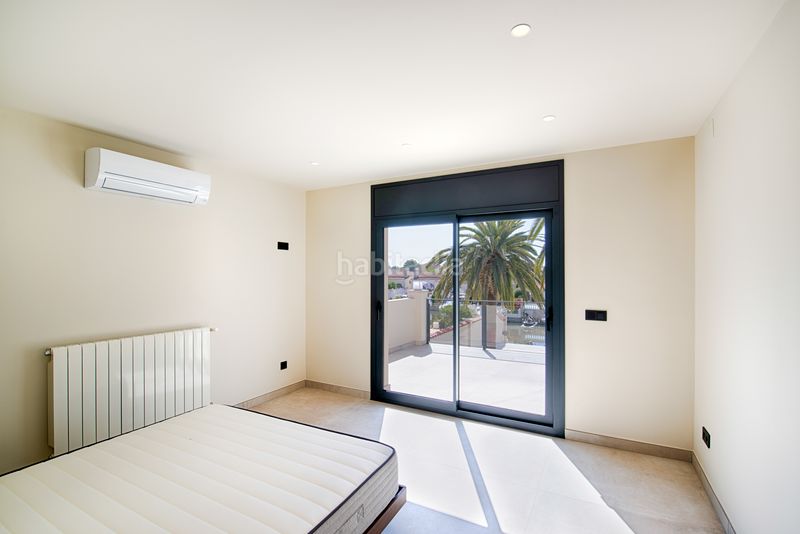 Foto c07c65c6-93d7-476d-b221-ddefa7a47ca2. Casa amb calefacció aparcament piscina a Tordera - Fluvià - Llobregat Empuriabrava