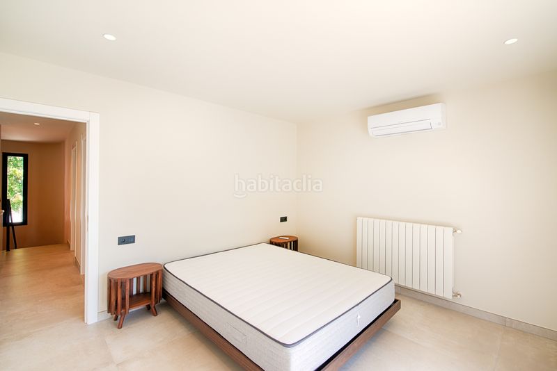Foto d4035bb5-bb47-46de-887d-1b8c781821ba. Casa amb calefacció aparcament piscina a Tordera - Fluvià - Llobregat Empuriabrava