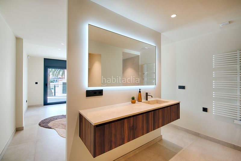 Foto e4a0959d-fbf6-4184-bafe-5cb60ed4c882. Casa amb calefacció aparcament piscina a Tordera - Fluvià - Llobregat Empuriabrava