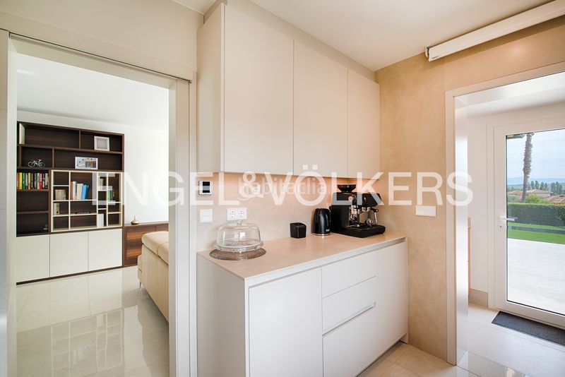 Foto bbac57a1-75a8-4792-8392-3a82b998a94e. Casa amb calefacció aparcament piscina a Navata