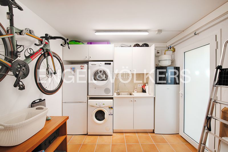 Foto c52cb22b-3616-4822-980b-e312965e0cd8. Casa amb calefacció aparcament piscina a Navata