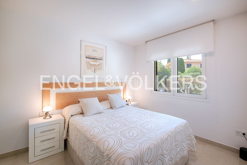 Foto fdd48dba-fe1b-46a5-86d3-c0c5e1ef22a3. Casa amb calefacció aparcament piscina a Navata