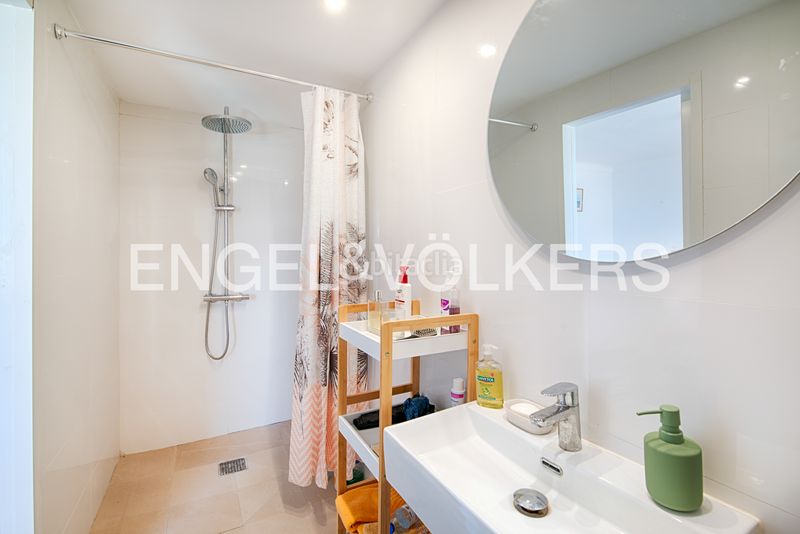 Foto 58f7c0bc-23fe-4ecd-8d2e-1f3730b0f22d. Casa amb calefacció piscina a Cau del Llop - Super Fener - Fener Llançà