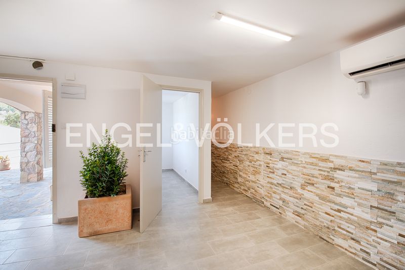 Foto 5e4aed25-d801-4b6b-bce2-4890f8ab03a0. Casa amb calefacció piscina a Cau del Llop - Super Fener - Fener Llançà