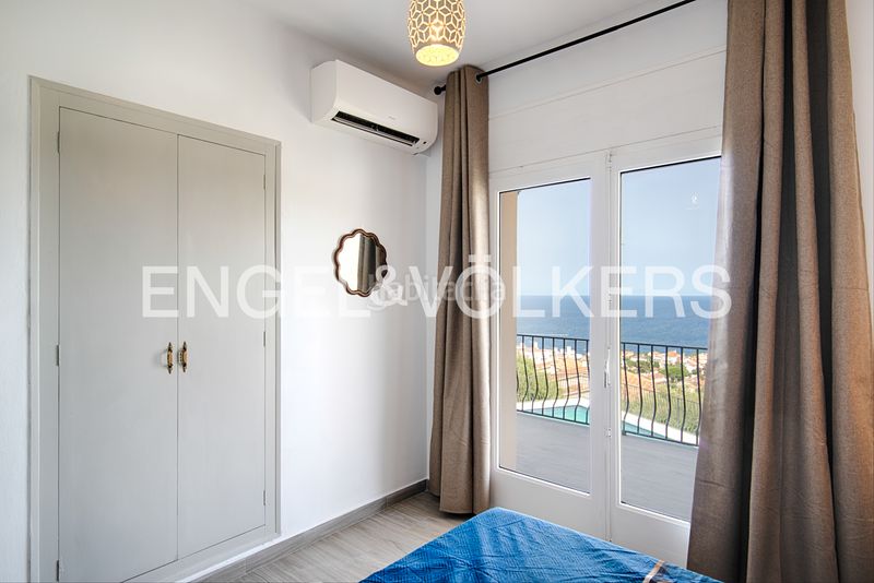 Foto f2611839-b688-44df-94f7-c6351d68df61. Casa amb calefacció piscina a Cau del Llop - Super Fener - Fener Llançà