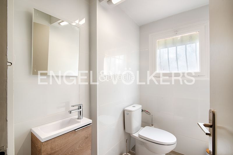 Foto de0ac8a6-14c9-4336-b011-56ee71688449. Casa amb calefacció piscina a Cau del Llop - Super Fener - Fener Llançà