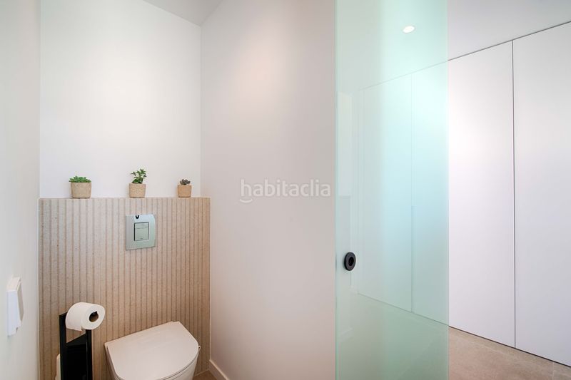 Foto 4990a89b-f1ce-4422-ad45-46ba1d31768d. Casa amb aparcament piscina a Segre - Ebre - Ter Empuriabrava