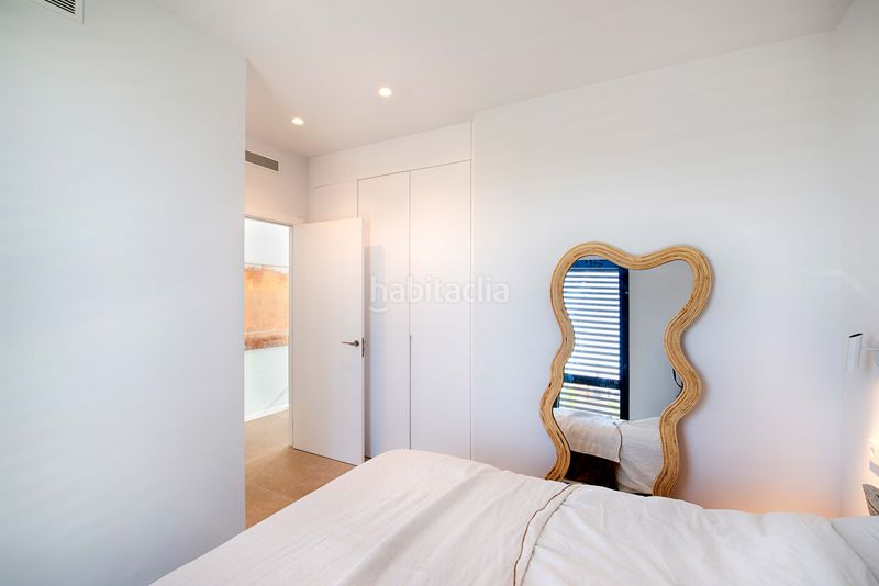 Foto 5a4f142d-bbc6-4deb-b1da-adea8d7f9db9. Casa amb aparcament piscina a Segre - Ebre - Ter Empuriabrava