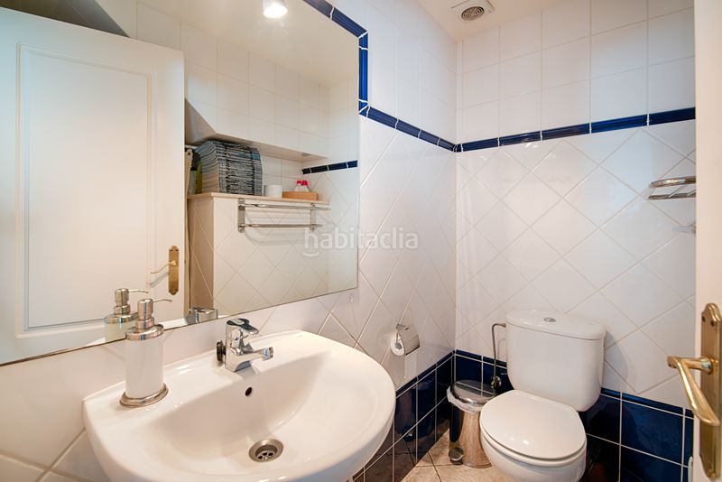 Foto 4b3b915c-9d03-498a-b0c8-679279247763. Casa amb aparcament piscina a Cap Ras - Creus - Falconera Empuriabrava