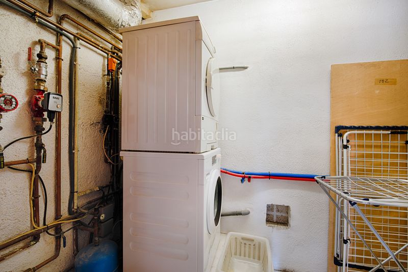 Foto 5f70a29c-d1e8-47ee-8a7f-0cc4187ad24e. Casa amb aparcament piscina a Cap Ras - Creus - Falconera Empuriabrava