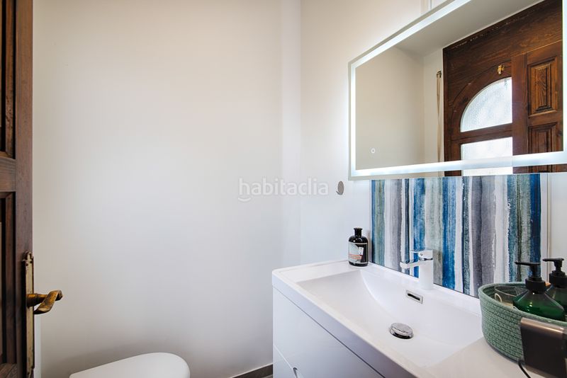 Foto 26ff7f80-eec2-4854-94c5-0d8711e5ea09. Casa amb aparcament piscina a Cap Ras - Creus - Falconera Empuriabrava