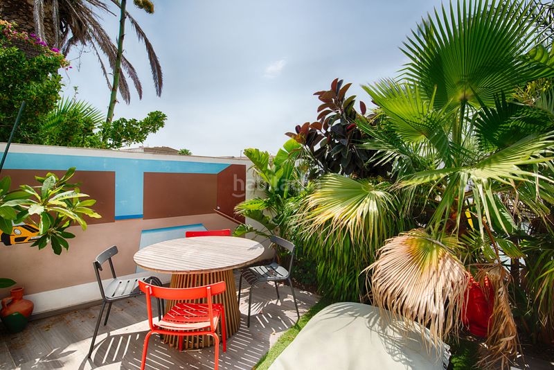 Foto da8979b2-4943-4f70-9369-f8b5cdc34cc2. Casa amb aparcament piscina a Cap Ras - Creus - Falconera Empuriabrava