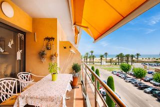 Apartament a Muga - Gran Reserva - Badia