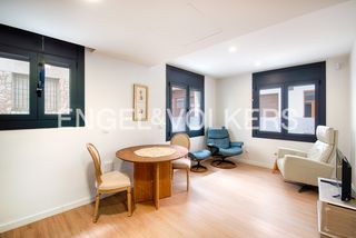 Flat  Carrer de cristòfor colom. Apartamento completamente renovado en el centro de roses