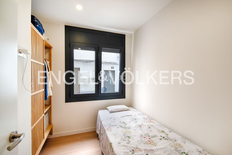 Foto db185980-31e3-4477-8a74-b894cfcf3e54. Pis amb calefacció a Centre Roses