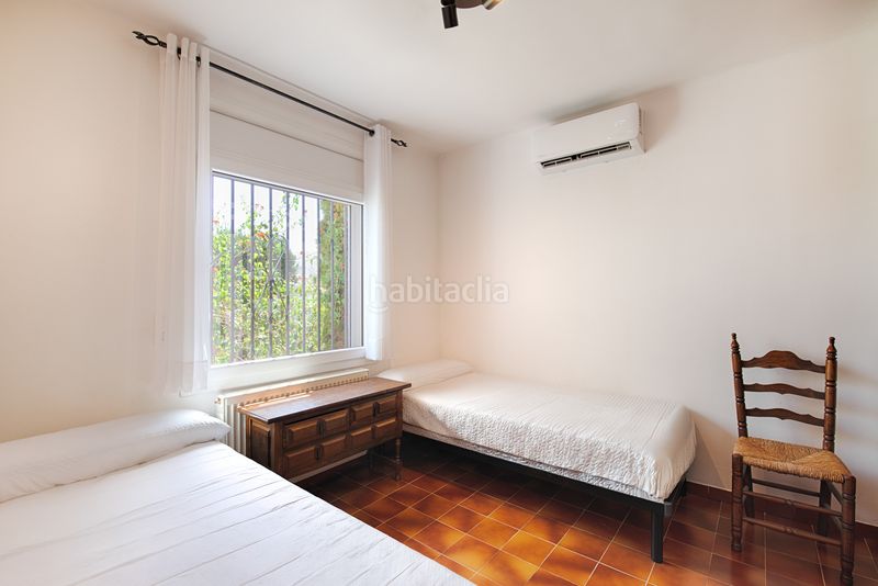 Foto 475c3990-869b-4155-82d6-574343d30ca6. Casa amb aparcament a Segre - Ebre - Ter Empuriabrava