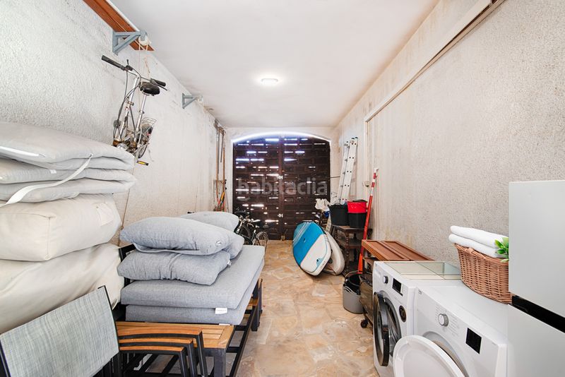 Foto 532cb94e-a7f1-4a8a-b15e-9dc0c497812d. Casa amb aparcament a Segre - Ebre - Ter Empuriabrava