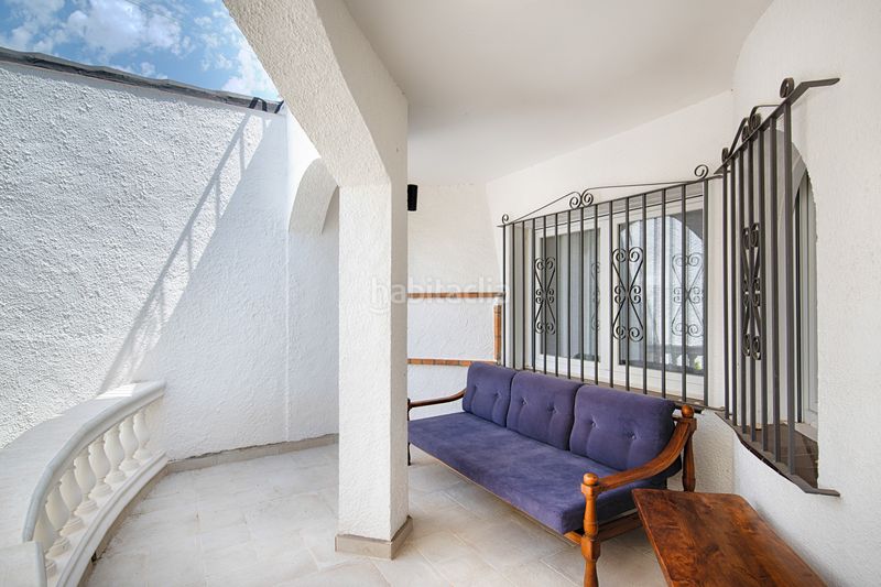 Foto acdeeb92-32ff-4965-b5b0-0ca52d49db65. Casa amb aparcament a Segre - Ebre - Ter Empuriabrava