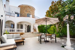 Casa a Segre - Ebre - Ter