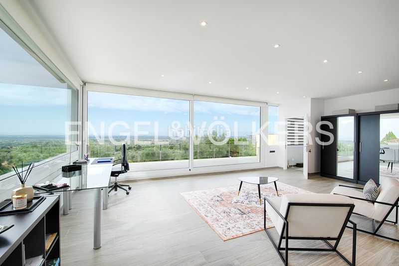 Foto 659d2543-ff8b-4dab-821b-d82d43edf2d3. Casa amb piscina a Palau-saverdera