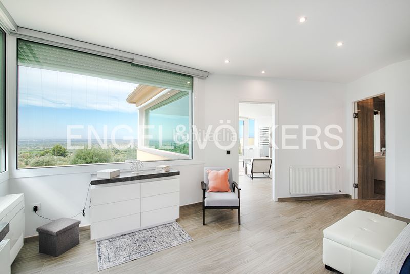 Foto b65fba91-9509-454f-98c9-8b45b82290ef. Casa amb piscina a Palau-saverdera