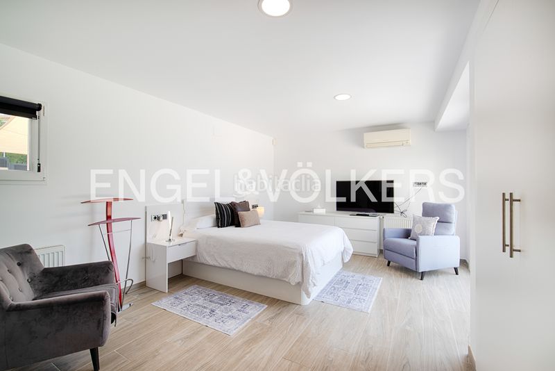 Foto b7b5d1f1-f333-4732-bf03-135ac329bb87. Casa amb piscina a Palau-saverdera