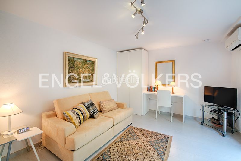 Foto a6543438-1bac-414c-b8b4-d65d293414ca. Casa amb piscina a Palau-saverdera