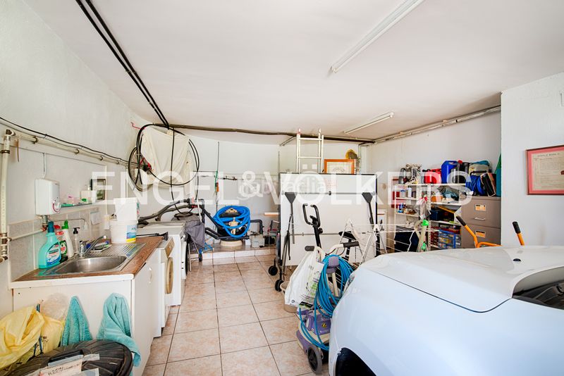 Foto e593c039-317f-4982-9d97-c103edc55021. Casa amb piscina a Palau-saverdera