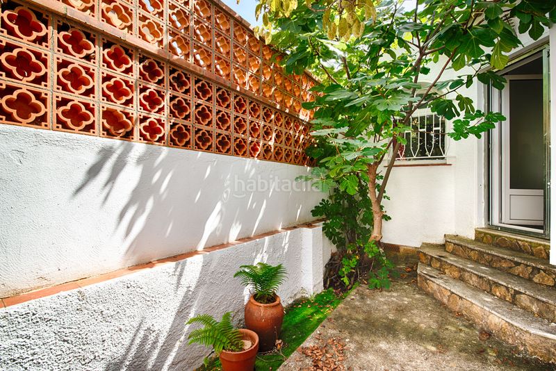 Foto a84f4bf8-6446-4a19-be00-a4acbb6f01f2. Casa amb aparcament piscina a Peni Empuriabrava
