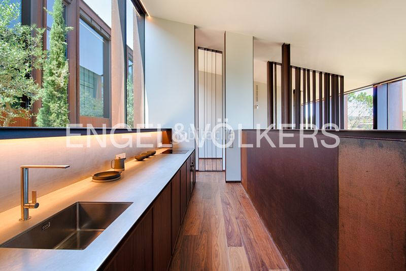 Foto b97a5723-7246-4605-b862-c751635c095d. Casa amb calefacció a Cadaqués