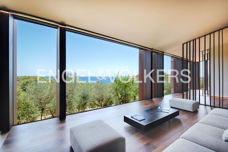 Foto e6e3519d-6323-4627-8cfc-0e328aa83da6. Casa amb calefacció a Cadaqués
