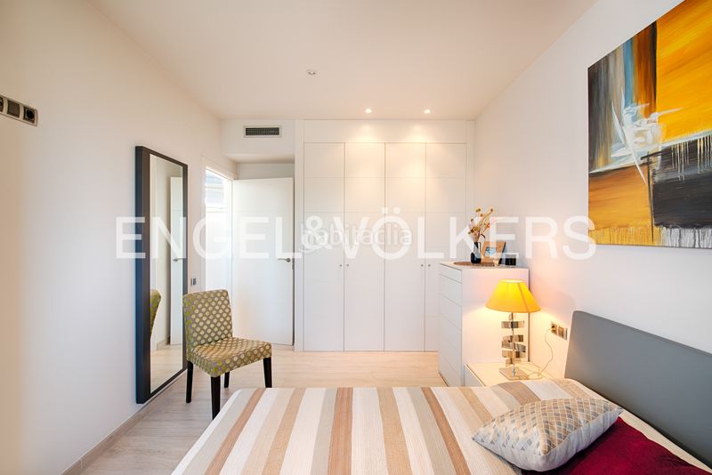 Foto a27084d4-4055-46cc-ba4d-ec58c7b6bf3a. Casa amb piscina a Santa Margarida Roses