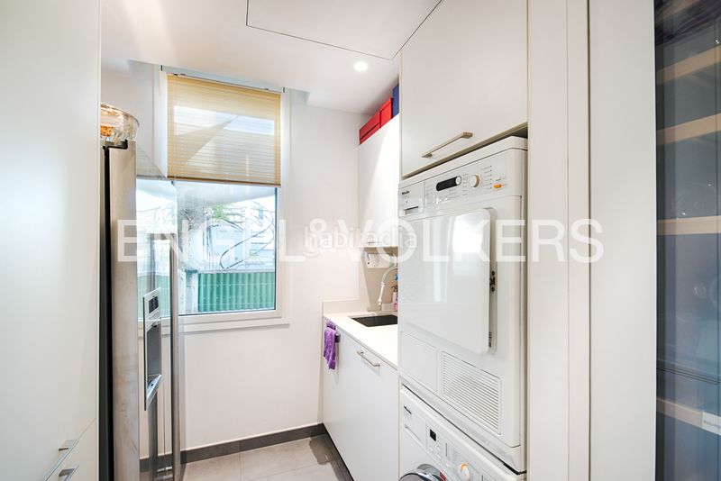 Foto f6ad1e15-39dd-472f-8ccd-ac81784148f0. Casa amb piscina a Santa Margarida Roses