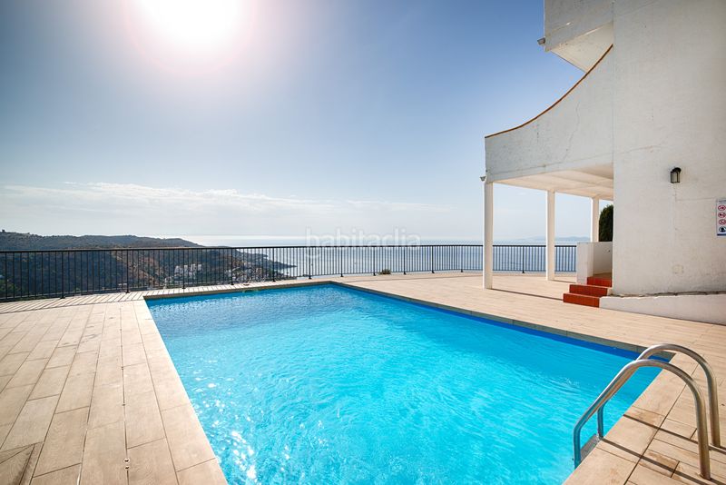 Foto 300450af-a7ff-43b9-a850-547403d55409. Pis amb piscina a Els Grecs-Mas Oliva Roses