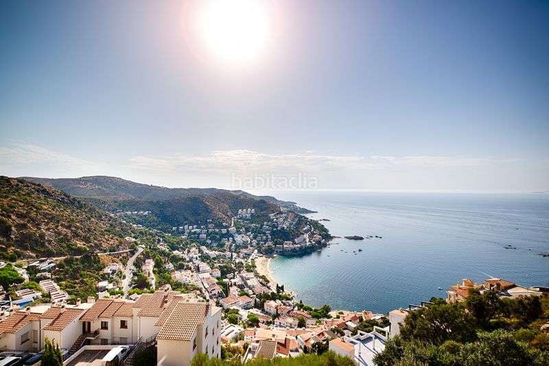 Foto ab686b75-9b20-4d90-843c-69884026719d. Pis amb piscina a Els Grecs-Mas Oliva Roses