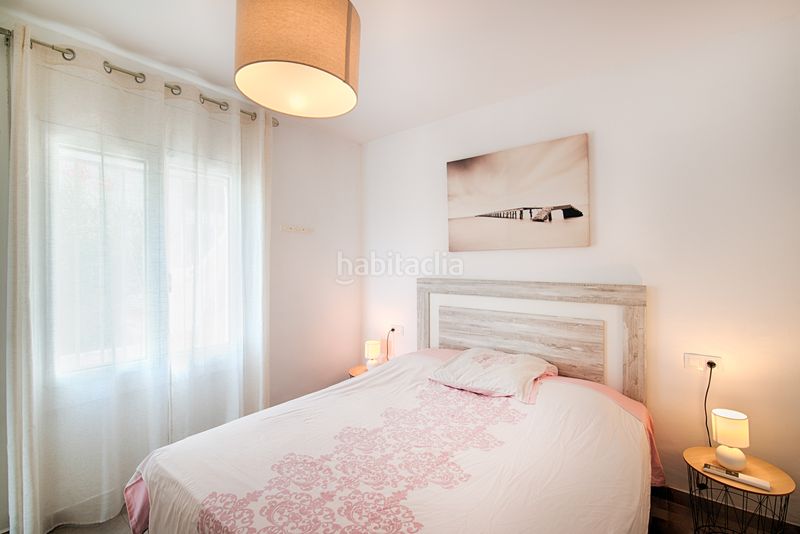 Foto e2dfadb1-f9ee-4277-8189-48f734d16893. Pis amb piscina a Els Grecs-Mas Oliva Roses