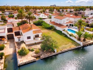 Casa en Tordera - Fluvià - Llobregat