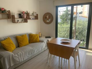 Piccolo appartamento  Carrer miquel rosset. Exclusivo piso reformado en el corazón de cadaqués