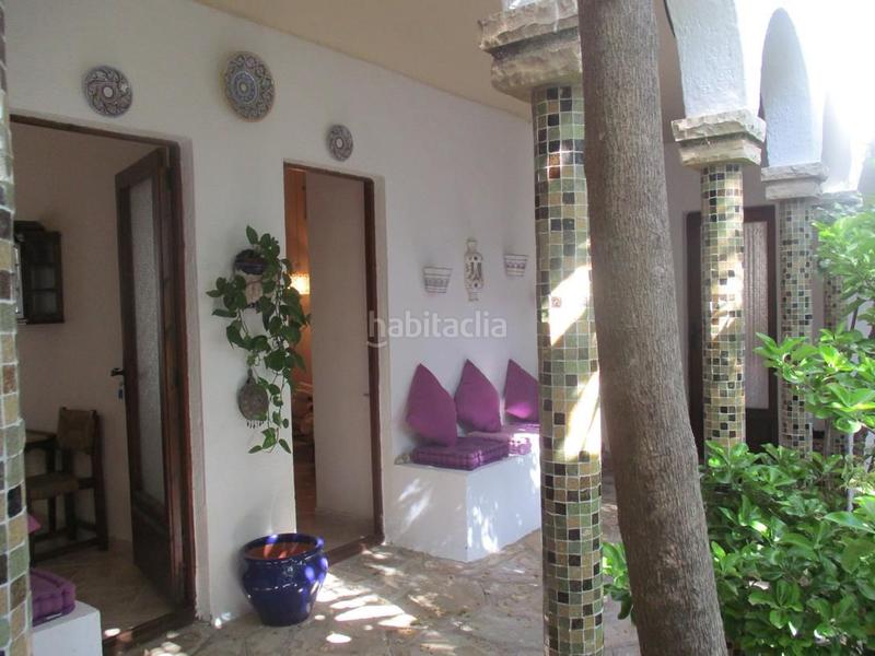 Foto 5c93c355-dce9-4eb0-97b0-3f434ea470b8. Xalet amb aparcament a Centre Miami Platja